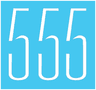 555